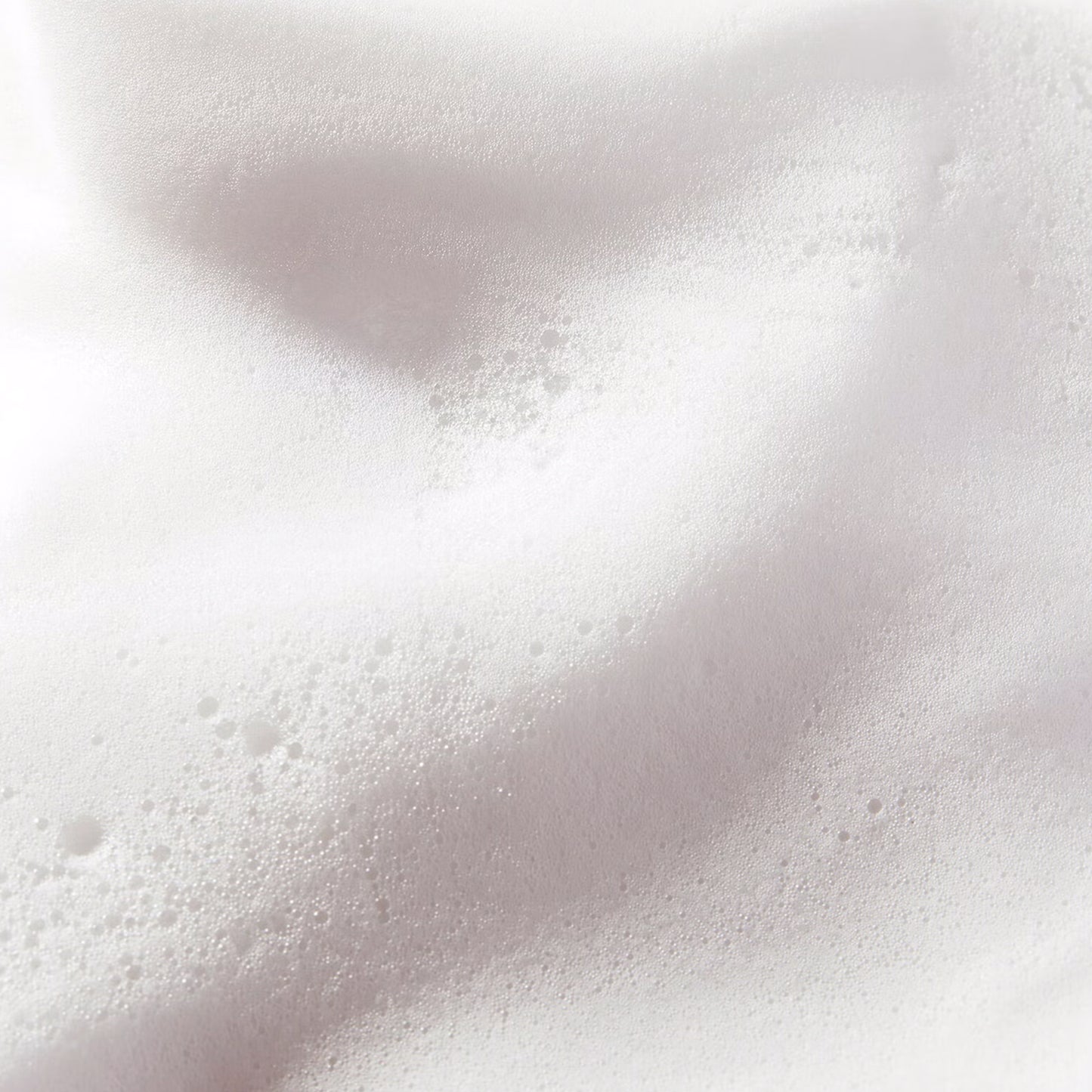 NUXE Very Rose Cleansing Delicious Cleansing Foam (150ml)