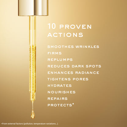 Nuxe Super Serum [10] 30ml