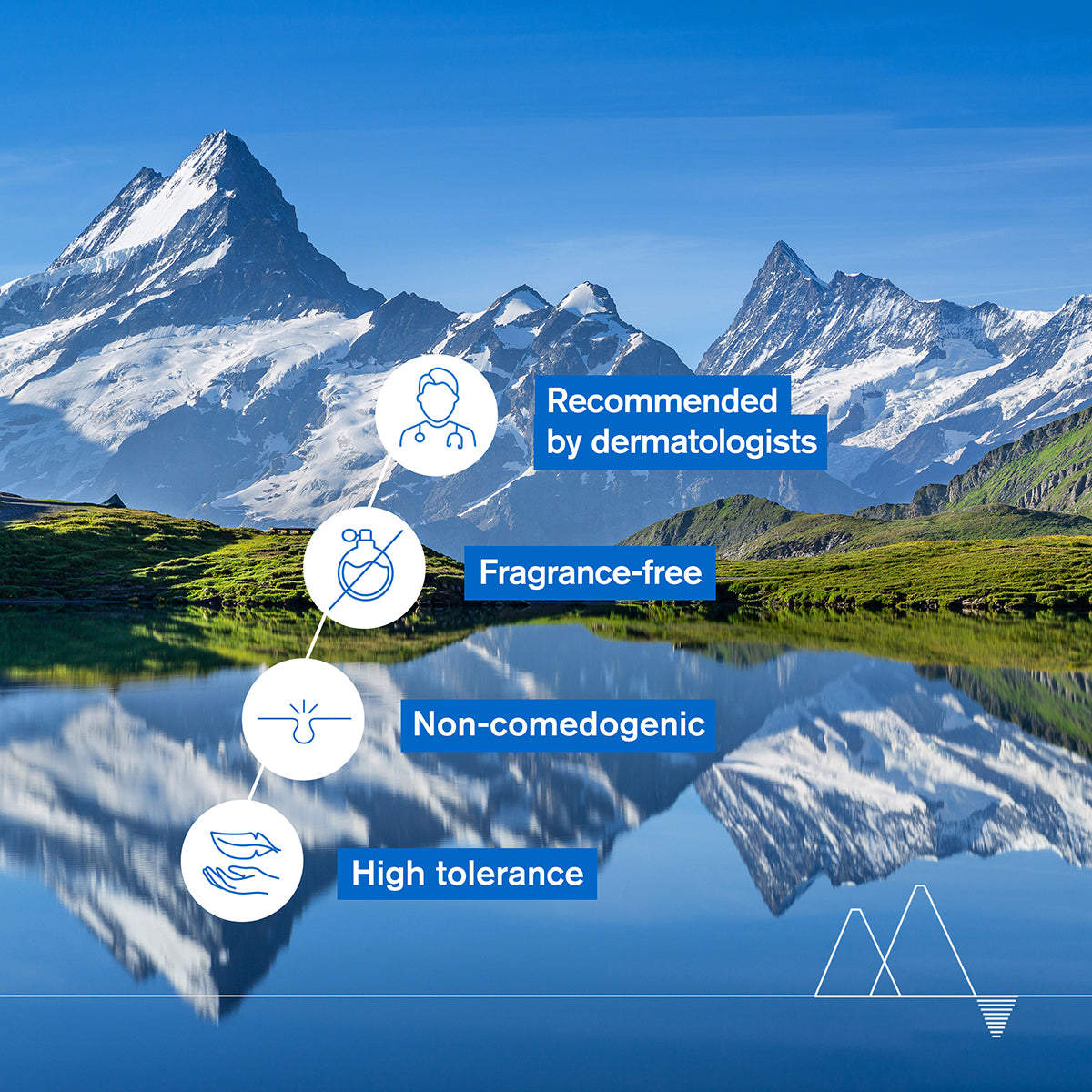 (Medical) Uriage Bariederm Insulating Repairing Cream 75ml