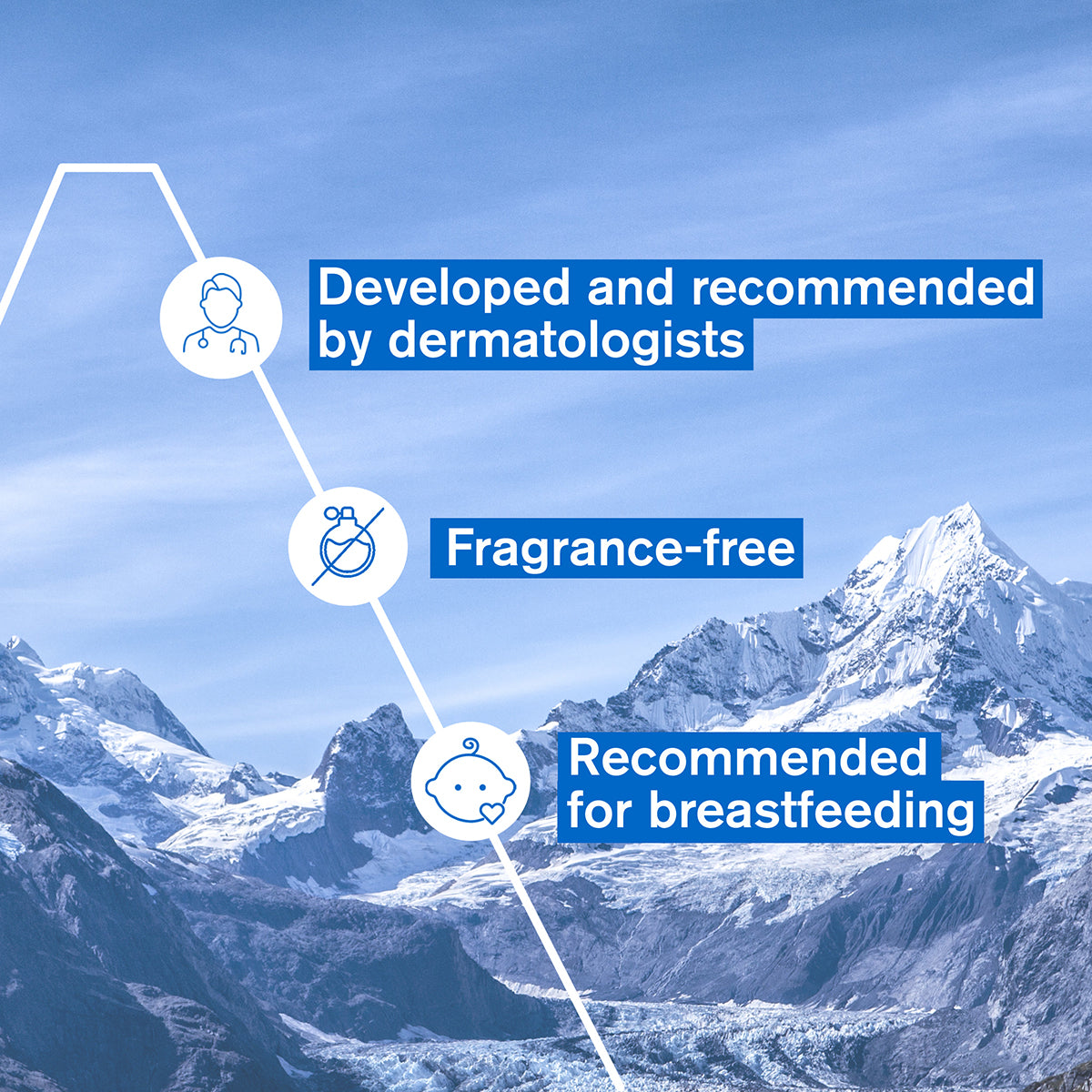 (Medical) Uriage Bariederm Cica Ointment Fissures Cracks 40g