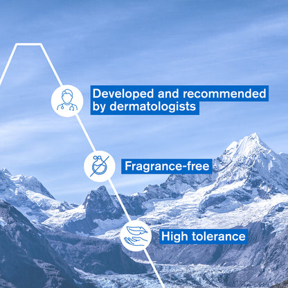 (Medical) Uriage Bariederm Cica Lips Protecting Balm 15ml