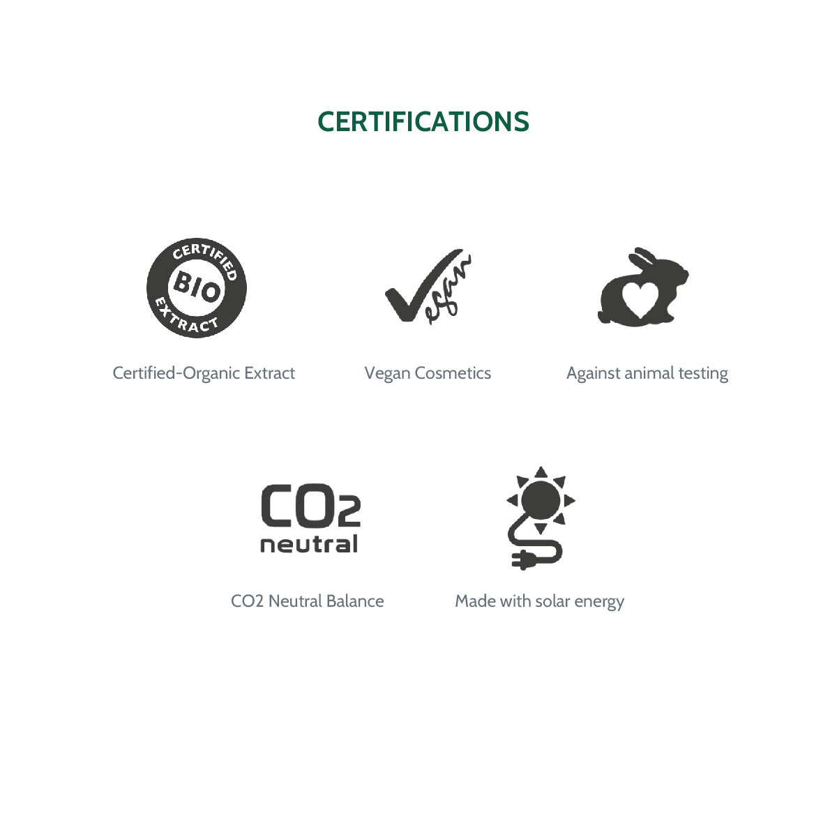 Corpore Sano Henna Colouring Cream - Blonde 80ml (Exp. May 2026)