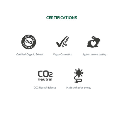 Corpore Sano Henna Colouring Cream - Blonde 80ml (Exp. May 2026)