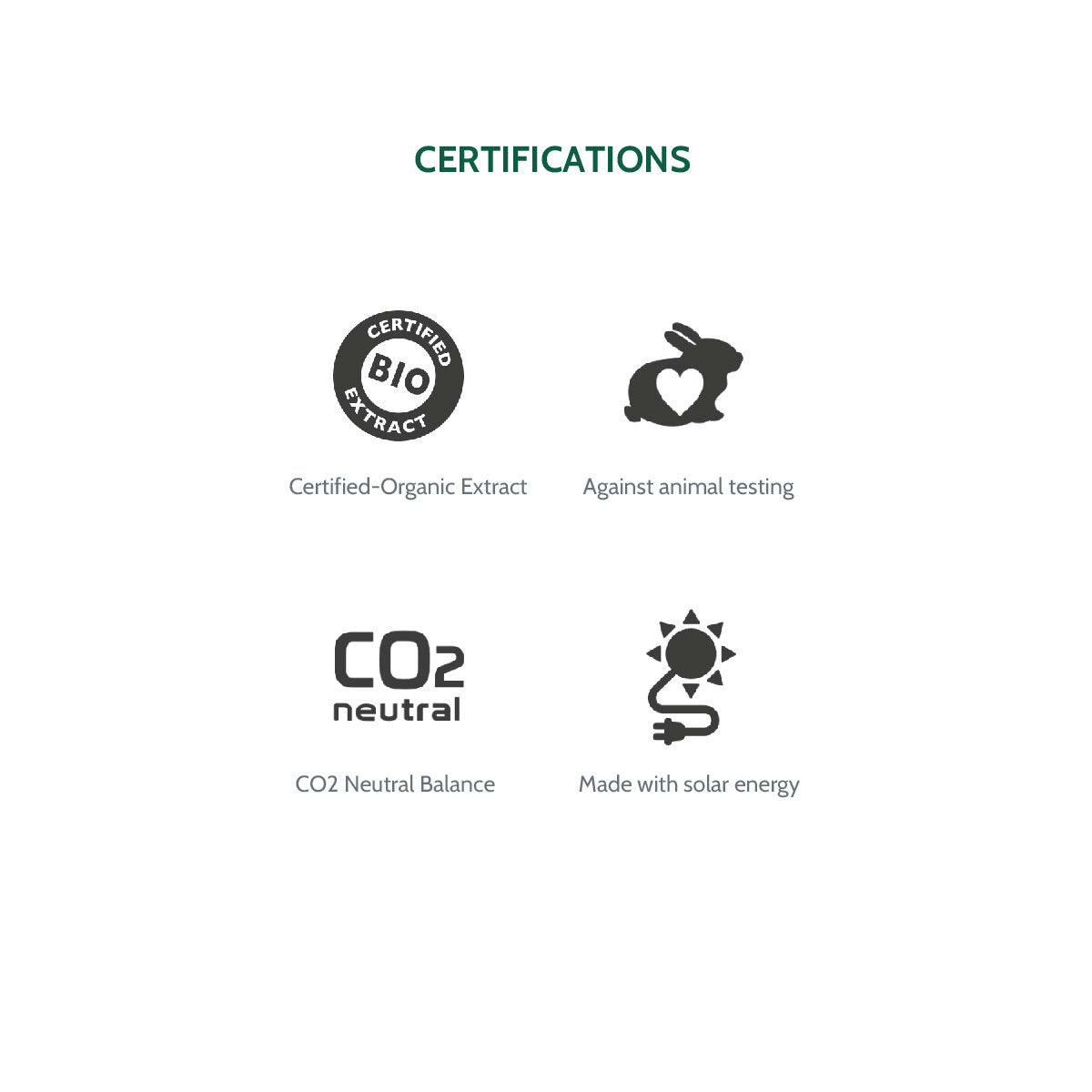 Corpore Sano Permanent Hair Colour 5.7 - Chocolate 140ml (Exp. Feb 2026)