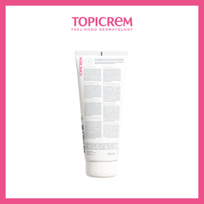 Topicrem MELA Unifying Ultra-Moisturizing Milk 200ml -(SPF 15)