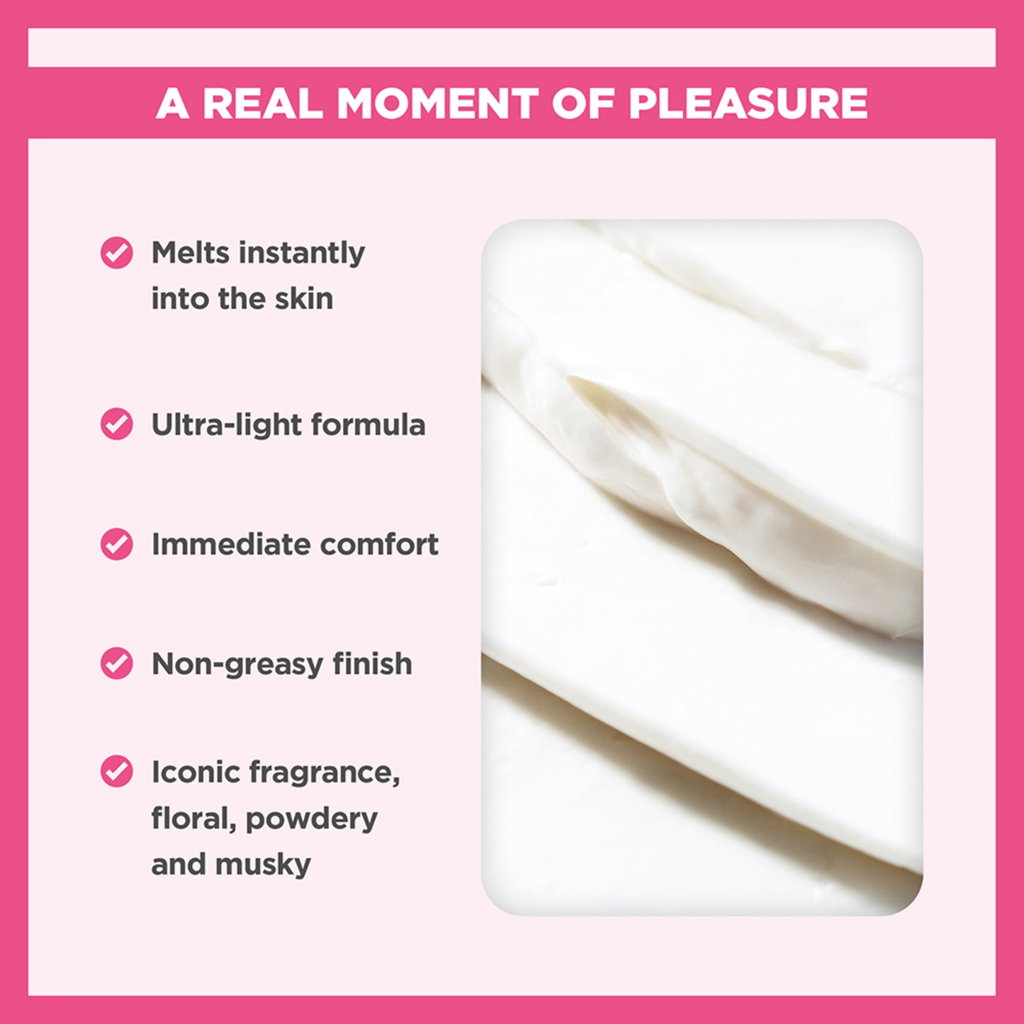 Topicrem Ultra-Moisturizing Hand Cream 50ml