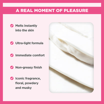 Topicrem Ultra-Moisturizing Hand Cream 50ml