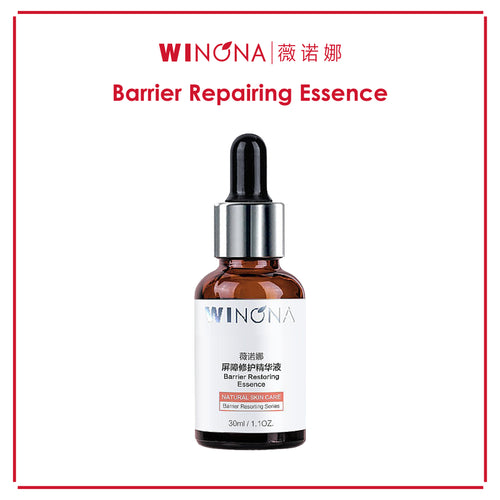 Winona Barrier Repairing Essence 30ml