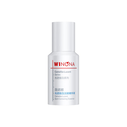 Winona Camellia-Lucent Spot-Correcting Essence 30ml