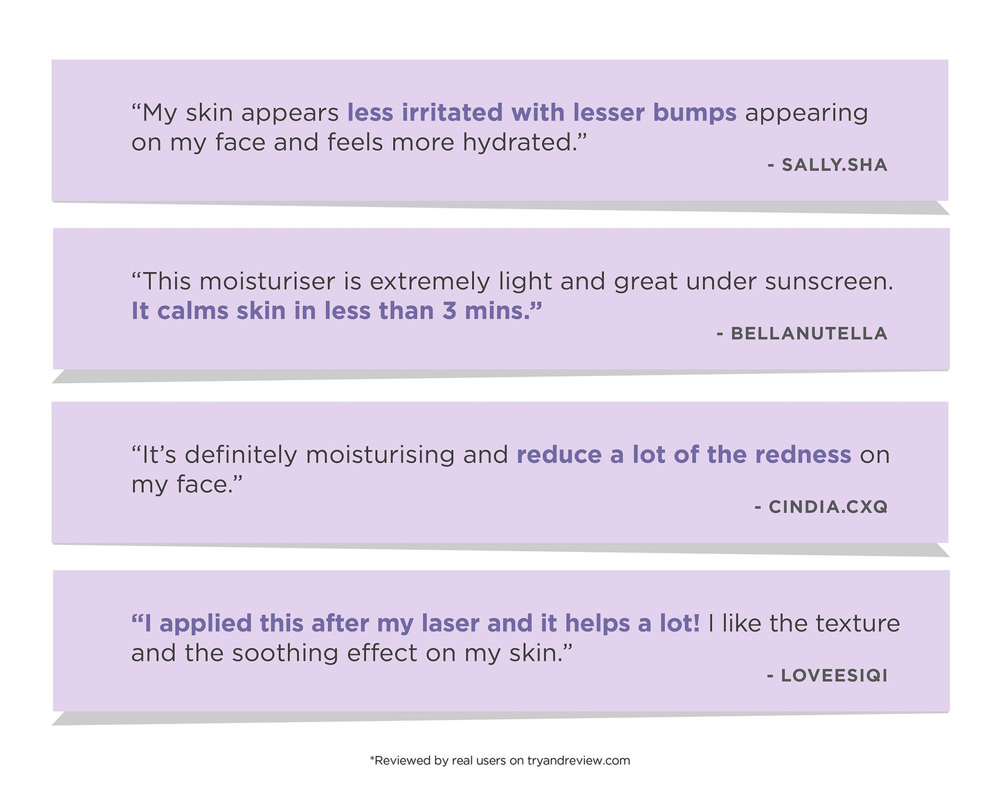 Topicrem CALM+ Light Soothing Cream (40ml)