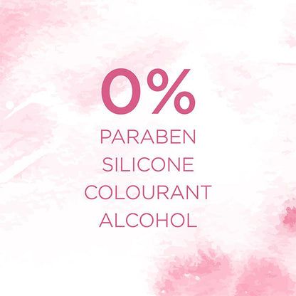 Topicrem Hydra+ Radiance Moisturizing Serum 30ml