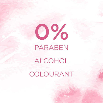 Topicrem DERMO SPECIFIC UR10 Anti-Calluses Foot Cream 75ml