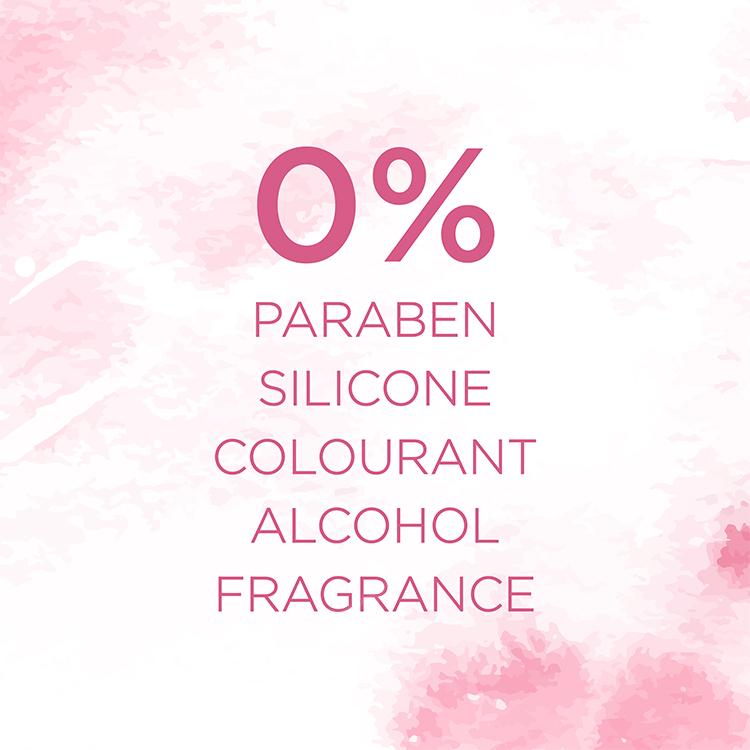 Topicrem DA Emollient Balm (75ml/200ml)