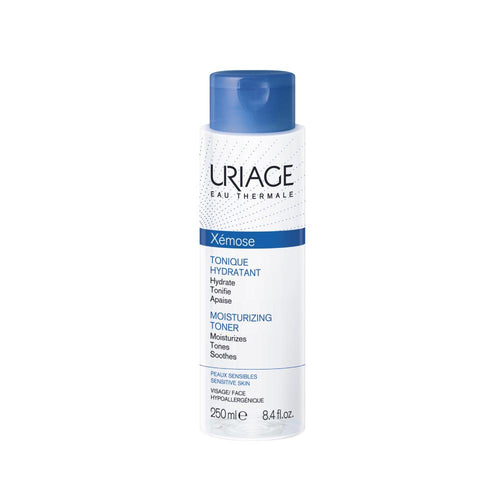 Uriage Xemose Moisturizing Toner