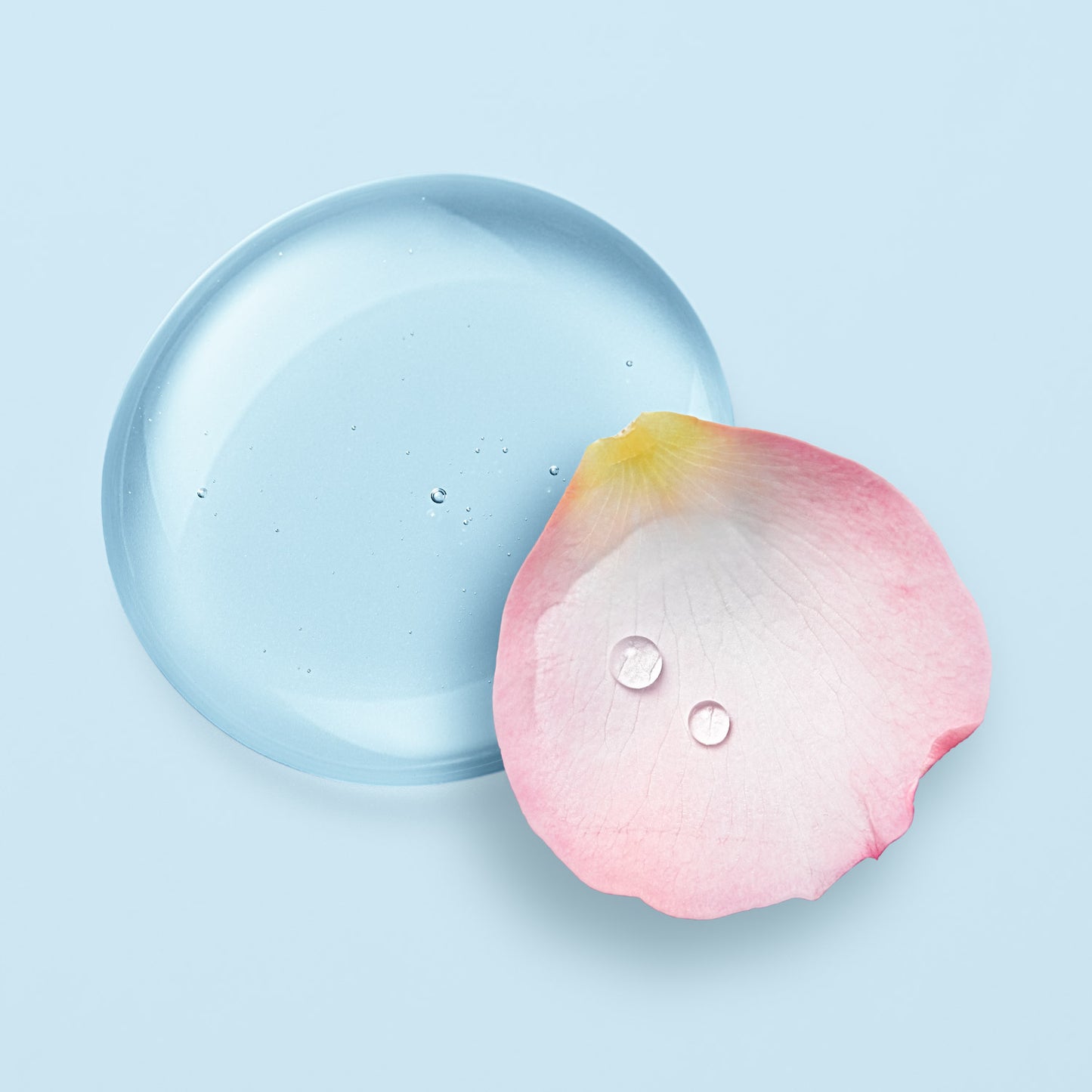 NUXE Very Rose Cleansing Tonic Mist (200ml)