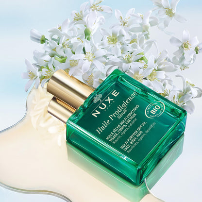 Nuxe Huile Prodigieuse® Neroli 100ML