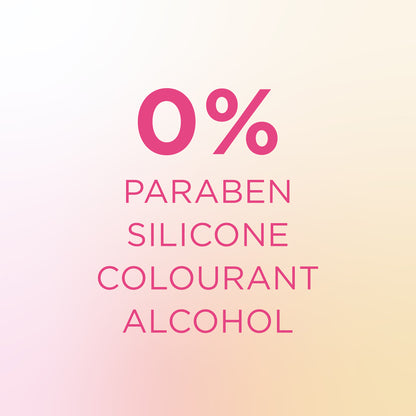 Topicrem Cica Concentrate Oil 100ml