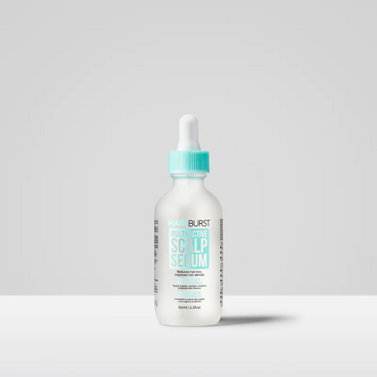 Hairburst Scalp Serum 60ml